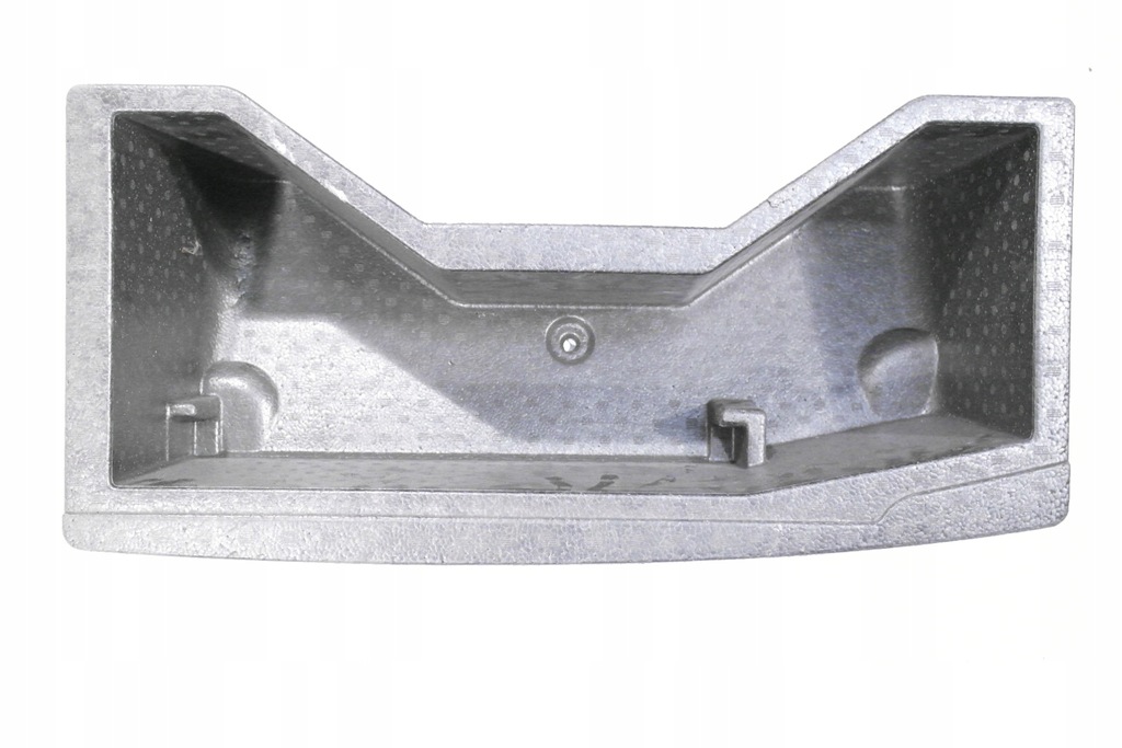 фото №1, Skoda rapid піна багажника 5ja863957a