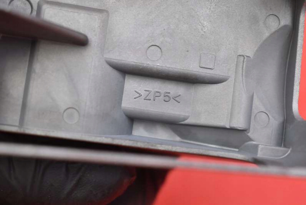 фото №9, Блокування керма dx23-3k772-ac jaguar xf x250 11-15