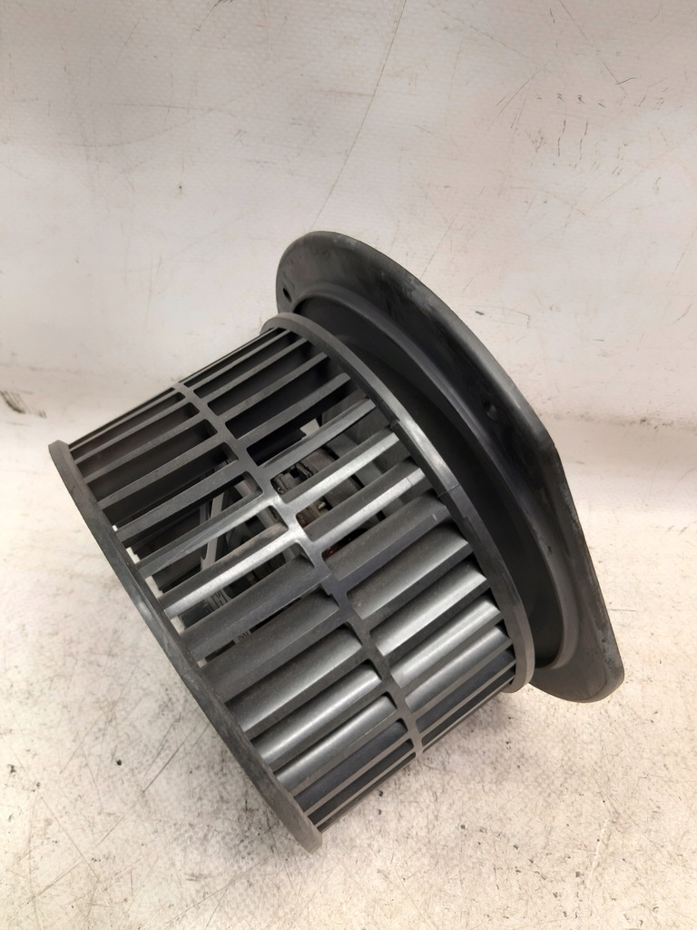 фото №4, Вентилятор обдув vw sharan i 7m0819021