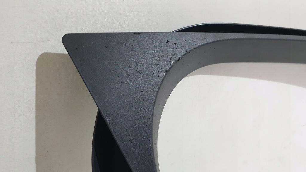 фото №9, Молдинг рамка накладка дверь volvo s v90 31417234