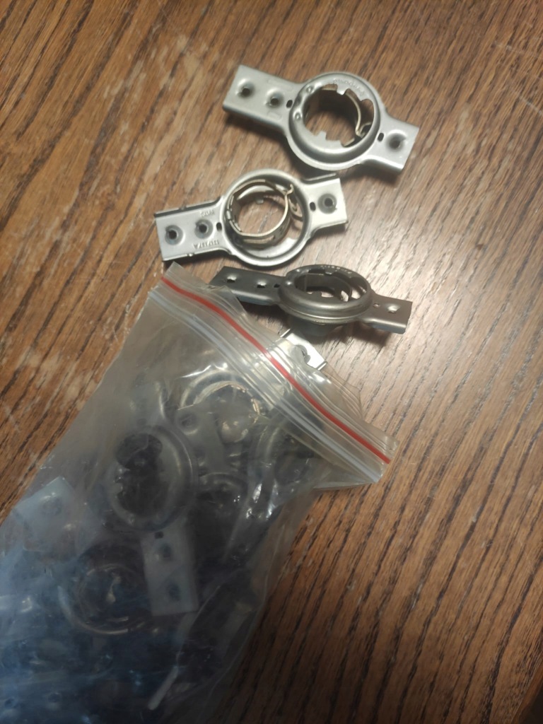 Webasto проход выхлопных газов przez защита двигателя подвеска 1317137a bezpieczne Киев