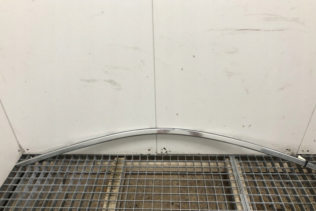 фото №7, Обивка передних левых дверь bmw 2 coupe f22, f87 7404201 2.0l