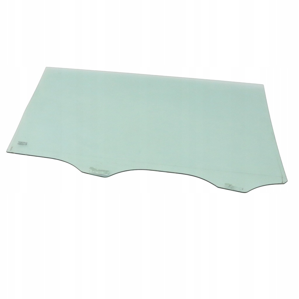 фото №11, Volkswagen sharan 7n стекло дверь задние левая стекло as2 7n0845205