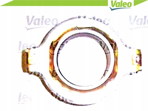 фото №4, Valeo 826406 набір зчеплення