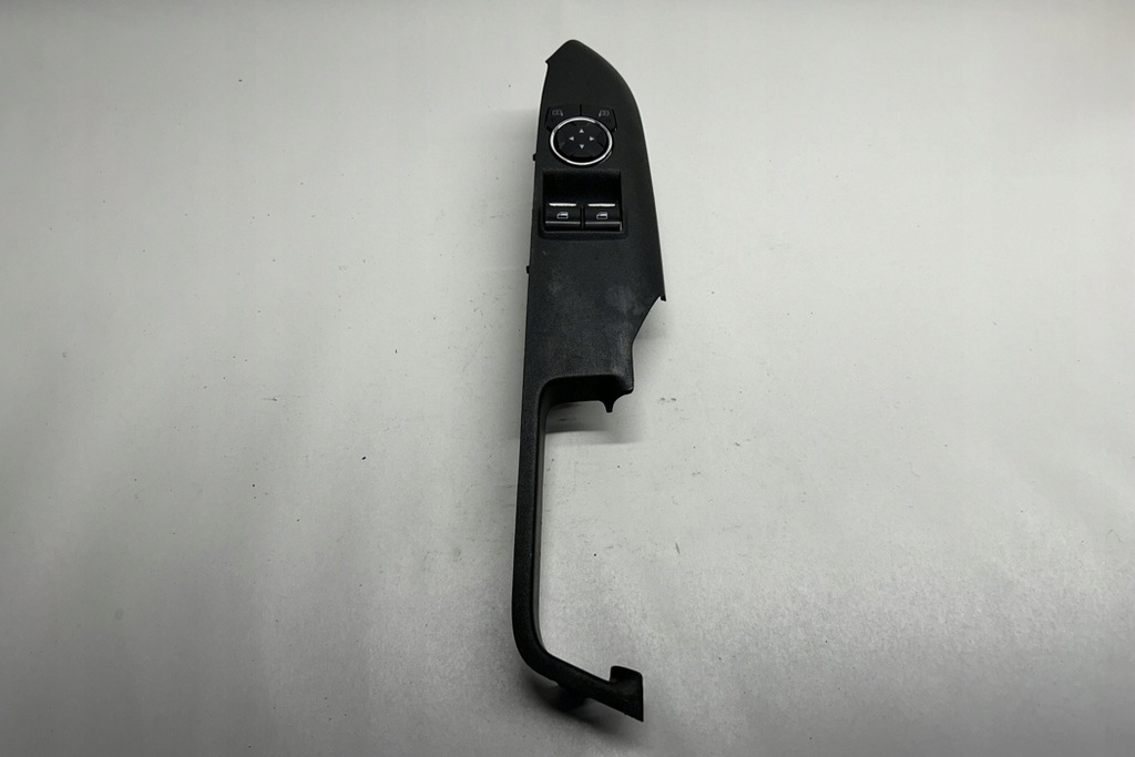 фото №8, Кнопка керування вікон лівих передніх двері ford usa mustang coupe