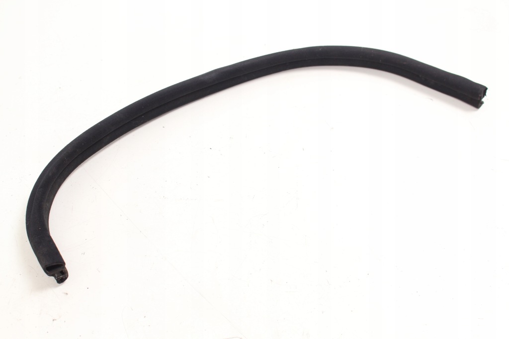 фото №1, Прокладка двері mercedes w140 cl coupe 94r.