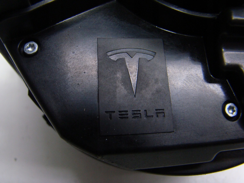 фото №7, Tesla y - перемикач комбінований перемикачі