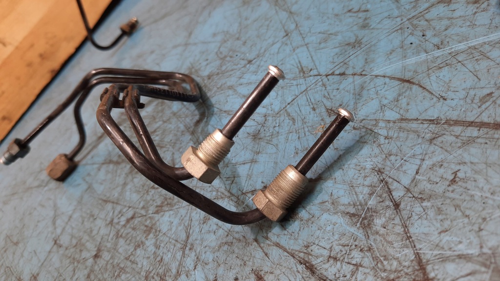 фото №7, Провода тормозные abs volvo v60 s60 2.0 d3