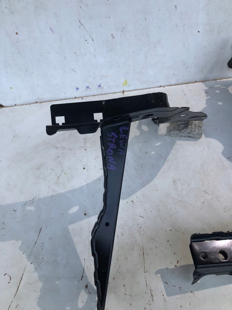 фото №7, Bmw 3 f30 f31 подкрылок