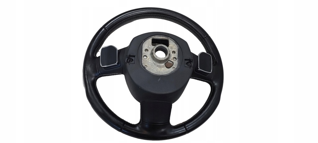 фото №5, Воздуховод audi a6 c6 s6 автоматическая коробка передач 4f0419091af