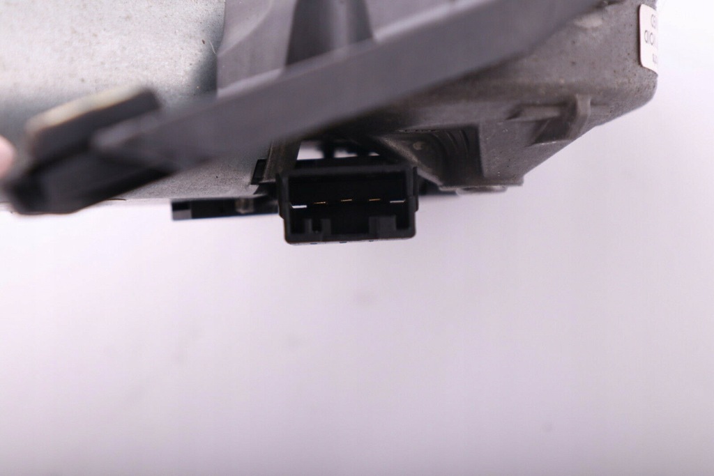 фото №10, Mini clubman r55 моторчик двірники лівий задня