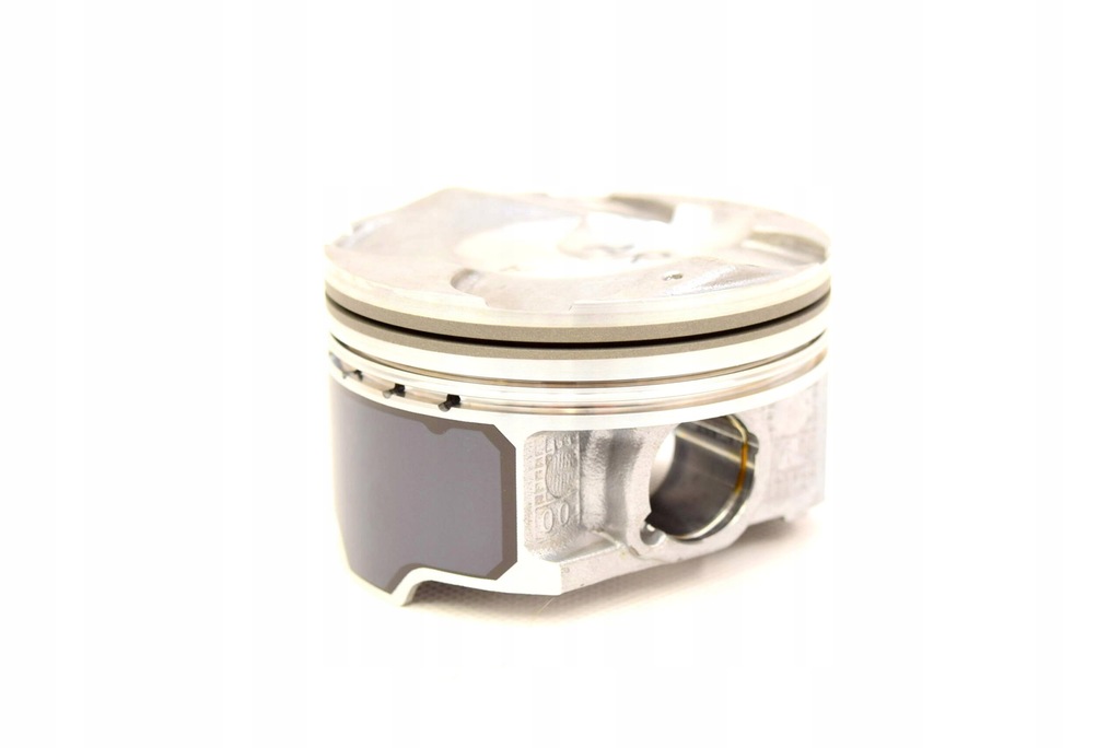 фото №11, Поршень двигателя fa20 номинальный правый subaru forester xt sj 14-18 wrx 15-21