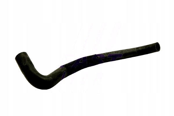 фото №2, Fast ft61079 шланг гнучкий радіатора
