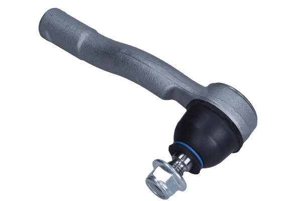 Купить Насадка. тяга поворот. к daewoo nubira/lacetti 03- le