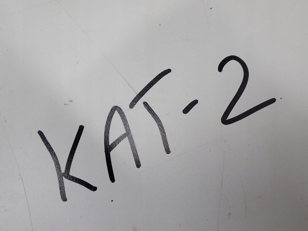 фото №7, Катализатор фильтр dpf mercedes glb x247 a1774903902