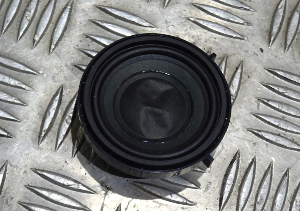 фото №10, Bmw x6 f16 аудіосистема динаміки harman kardon