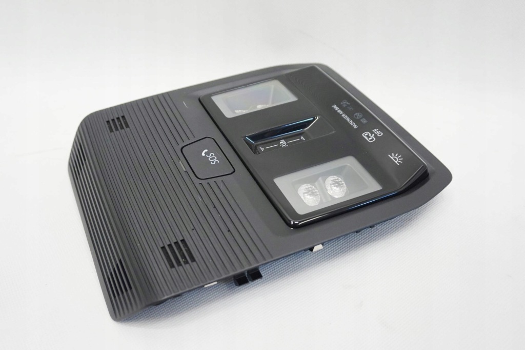 фото №1, Освещение кабины лампа vw id4 10a959561b