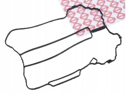 фото №1, Elring 111.470 прокладка, кришка головки циліндрів