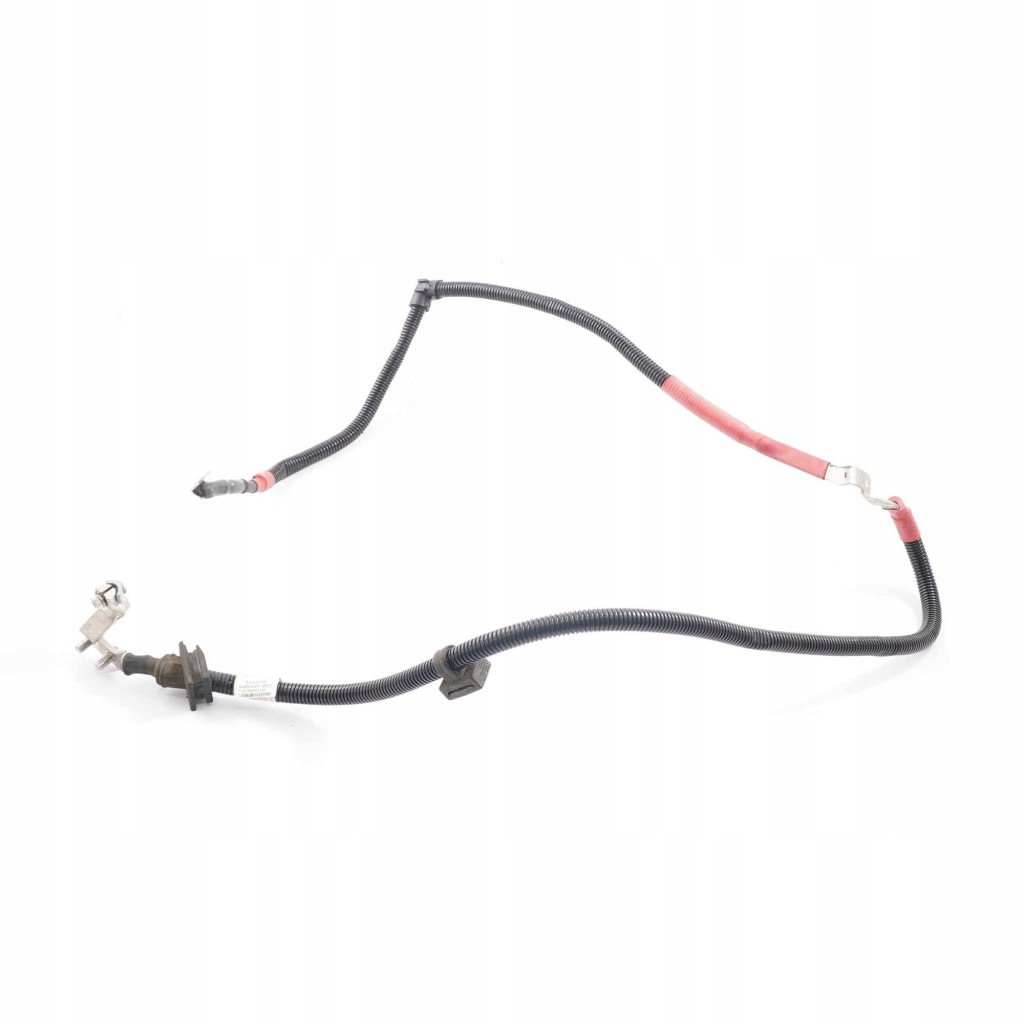 Купити Mini f55 f56 кабель генератора 2371741 2371740