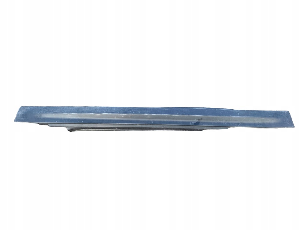 фото №1, Mini cooper r56 молдинг поріг права 7147916 оригінал