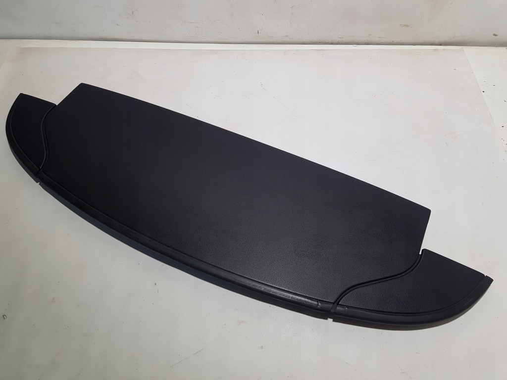 фото №1, Полка багажника mercedes slk r172 slc w172 1727900035