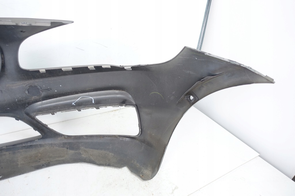 фото №10, Бампер перед передній bmw 2 f45 14-18 7328677