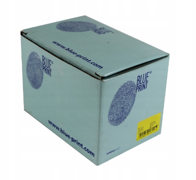 фото №10, Blue print adbp750004 цепь распределительного вала