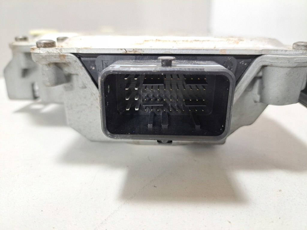 фото №4, Bmw 3 g20 g21 2019 инвертор kle