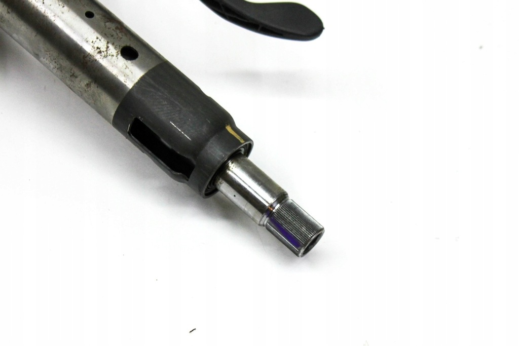 фото №7, Механізм регулювання керма chevrolet camaro 84069893 бензиновий 250kw