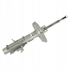 фото №1, Амортизатор перед chevrolet camaro 2010-2012