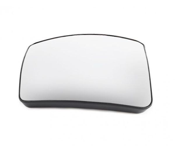 фото №1, Вкладыш стекло зеркала зеркало панорамного renault gamma t range 7482408451