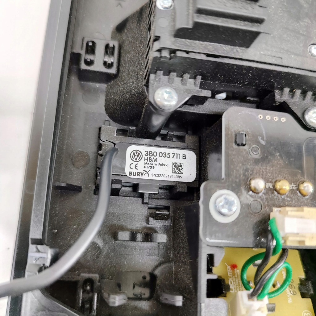 фото №8, Skoda karoq 2023 свет сиденье передний