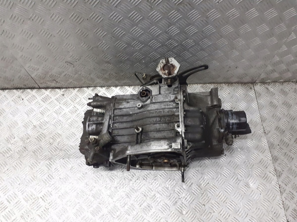 Купить Двигатель fiat seicento 0.7 170a000
