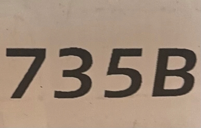 фото №12, Volvo s40 95-04r дзеркало ліва електричний 5 pin