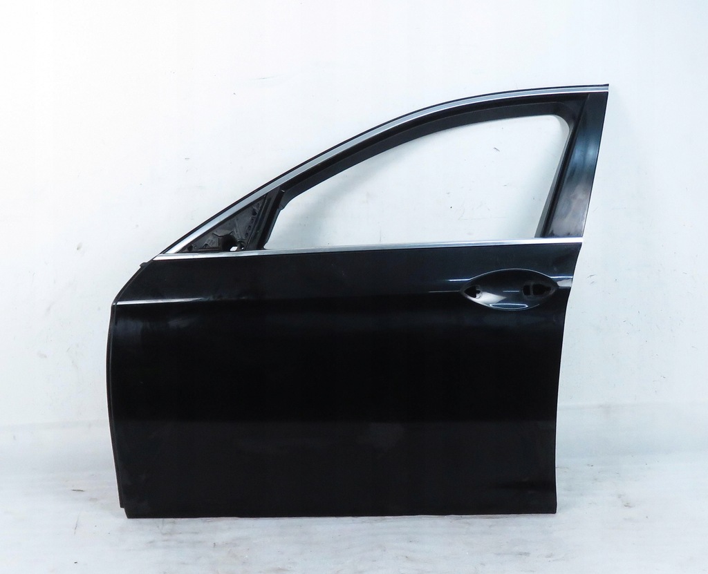 фото №7, Двері ліва передні bmw 5 f10