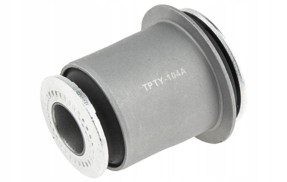 фото №1, Втулка рычага перед do lexus gx 460