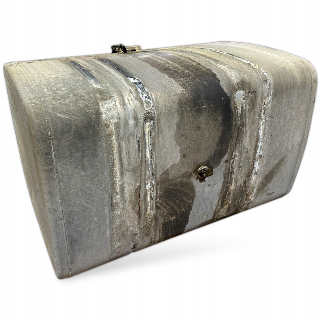 1949909 daf бак топлива Недорого