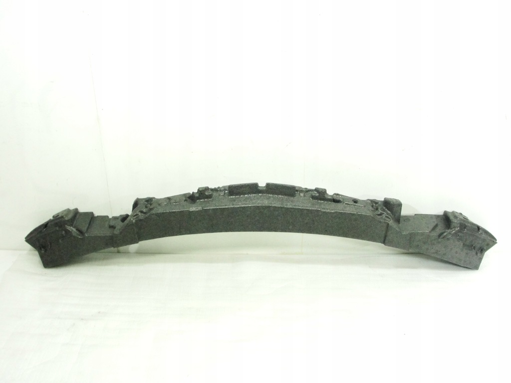 фото №1, Абсорбер перед mercedes cls ii 2010- 2188806700