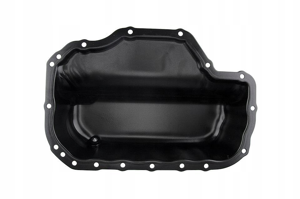 Піддон масляна mercedes r-klasa 3.0d 07- Доставка