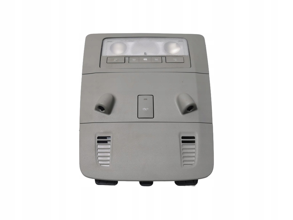 фото №1, Лампа стельовий opel insignia a lift 22948484