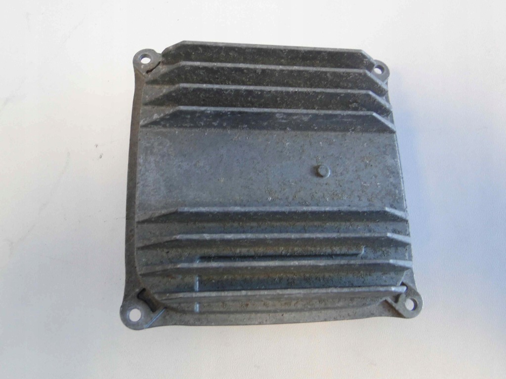 фото №4, Mercedes cls 218 преобразователь лампы led ксенон ils