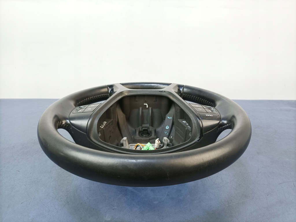 фото №6, Volvo xc60 i воздуховод мультифункция 31271093