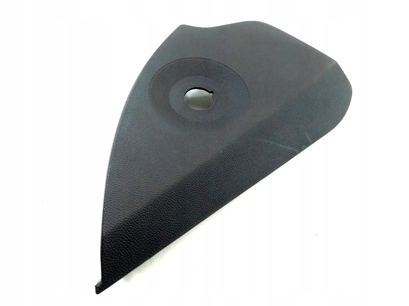 фото №2, 16/18 alfa romeo 156 fl заглушка bok консоли правая