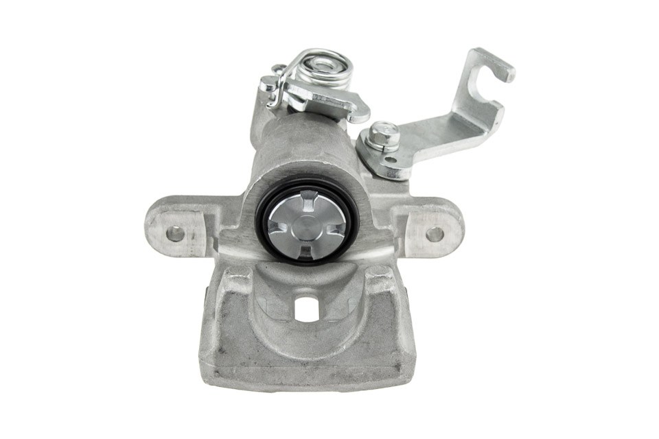 фото №1, Суппорт ham. задняя suzuki swift 10- sx4 s-cross 13- vitara 15- lew