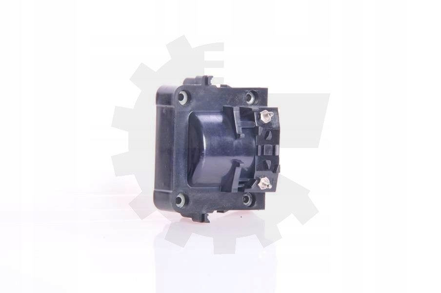 фото №8, Катушка зажигания esen skv 03skv091