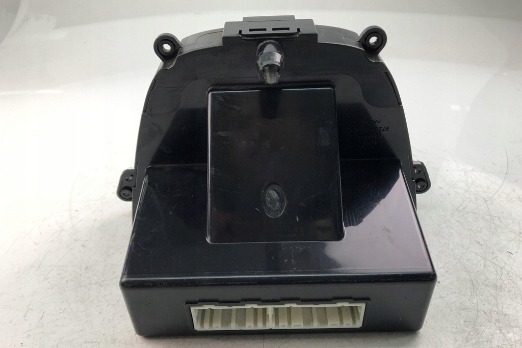 фото №1, Другое модули hyundai ix20 jc 972501k250 2013