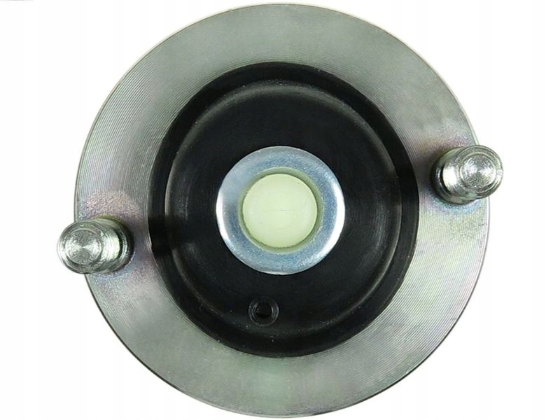 фото №2, Автоматична коробка передач вимикач електромагнітний стартер