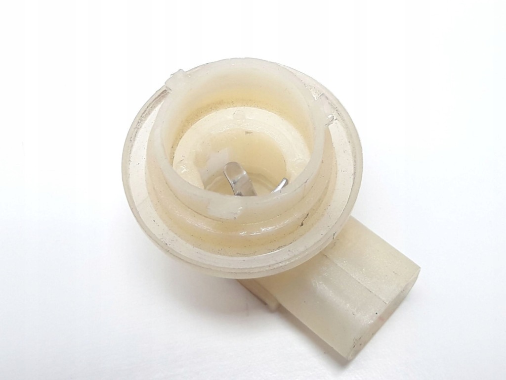 фото №1, Частина фара bmw 3 e46 114441506