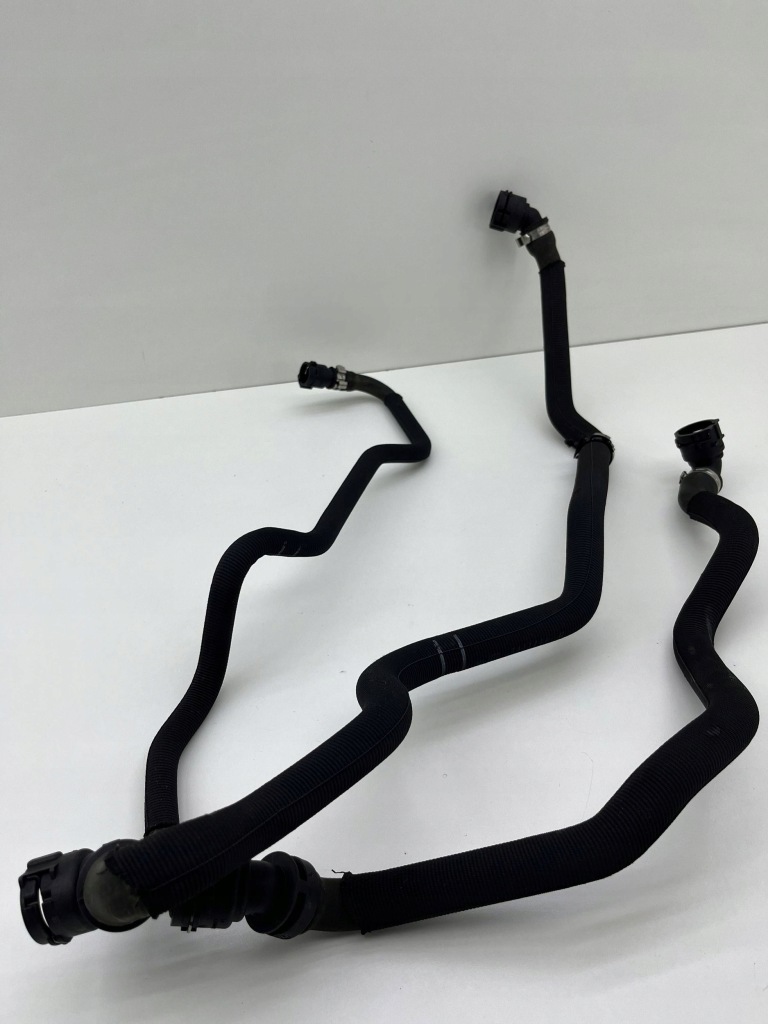 фото №1, Провода bmw i3 i01 7623677 0.6l hybrid 125kw 2016