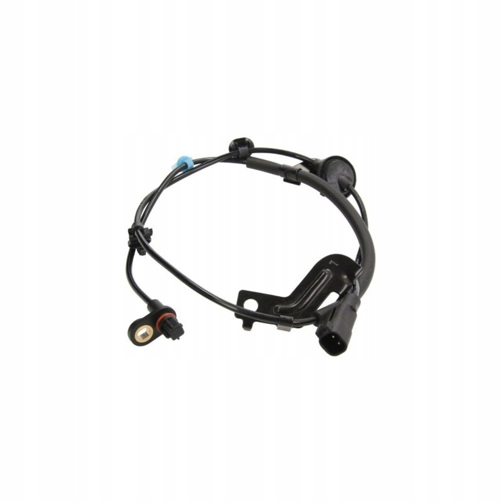 фото №1, Датчик abs задня лівий asx lancer viii outlander ii